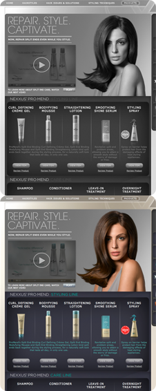 PRO.MEND